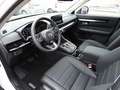 Honda CR-V Hybrid e:HEV 2.0 i-MMD AWD Advance / Sensing Blanco - thumbnail 8