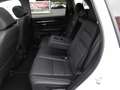 Honda CR-V Hybrid e:HEV 2.0 i-MMD AWD Advance / Sensing Blanco - thumbnail 10