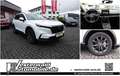 Honda CR-V Hybrid e:HEV 2.0 i-MMD AWD Advance / Sensing Blanco - thumbnail 1