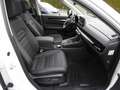 Honda CR-V Hybrid e:HEV 2.0 i-MMD AWD Advance / Sensing Blanco - thumbnail 14