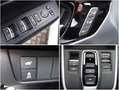 Honda CR-V Hybrid e:HEV 2.0 i-MMD AWD Advance / Sensing Blanco - thumbnail 18
