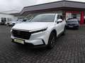Honda CR-V Hybrid e:HEV 2.0 i-MMD AWD Advance / Sensing Blanco - thumbnail 7