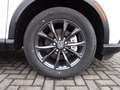 Honda CR-V Hybrid e:HEV 2.0 i-MMD AWD Advance / Sensing Blanco - thumbnail 15