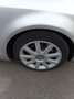 Audi A4 1.8 T Silber - thumbnail 12