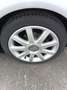 Audi A4 1.8 T Silber - thumbnail 9