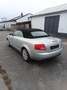 Audi A4 1.8 T Silber - thumbnail 3