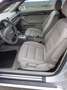 Audi A4 1.8 T Silber - thumbnail 5