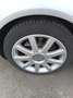 Audi A4 1.8 T Silber - thumbnail 10