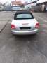 Audi A4 1.8 T Silber - thumbnail 14
