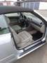 Audi A4 1.8 T Silber - thumbnail 13