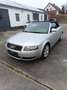 Audi A4 1.8 T Silber - thumbnail 1