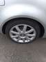 Audi A4 1.8 T Silber - thumbnail 11