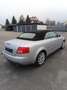 Audi A4 1.8 T Silber - thumbnail 4