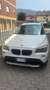 BMW X1 X1 E84 xdrive18d Attiva Bianco - thumbnail 1