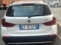 BMW X1 X1 E84 xdrive18d Attiva Bianco - thumbnail 6