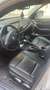BMW X1 X1 E84 xdrive18d Attiva Bianco - thumbnail 4