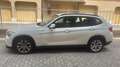 BMW X1 X1 E84 xdrive18d Attiva Bianco - thumbnail 5