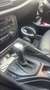 BMW X1 X1 E84 xdrive18d Attiva Bianco - thumbnail 2