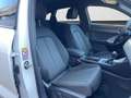 Audi Q3 S line 45 2.0 TFSI KAMERA MATRIX S Blanco - thumbnail 5