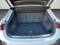 Audi Q3 S line 45 2.0 TFSI KAMERA MATRIX S Blanco - thumbnail 16