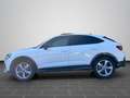 Audi Q3 S line 45 2.0 TFSI KAMERA MATRIX S Blanco - thumbnail 8