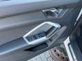 Audi Q3 S line 45 2.0 TFSI KAMERA MATRIX S Blanco - thumbnail 14