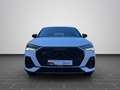 Audi Q3 S line 45 2.0 TFSI KAMERA MATRIX S Blanco - thumbnail 6