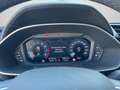 Audi Q3 S line 45 2.0 TFSI KAMERA MATRIX S Blanco - thumbnail 11