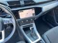 Audi Q3 S line 45 2.0 TFSI KAMERA MATRIX S Blanco - thumbnail 12
