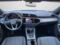 Audi Q3 S line 45 2.0 TFSI KAMERA MATRIX S Blanco - thumbnail 4
