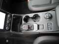 Ford Ranger Raptor 3,0 Autm. Raptor - Park-Ass., iACC, Rollo, Reling Orange - thumbnail 11