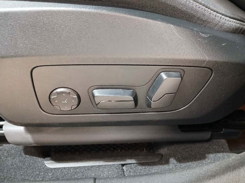 BMW X2 20d xDrive M Sport ACC AHK H&K 360° Memory — photo 10