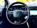 Citroen C3 Aircross 1.5 Blue-HDI FAP 3 Jahre Garantie Allwetter Navi Schwarz - thumbnail 15