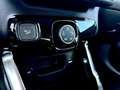 Citroen C3 Aircross 1.5 Blue-HDI FAP 3 Jahre Garantie Allwetter Navi Schwarz - thumbnail 24