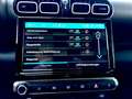 Citroen C3 Aircross 1.5 Blue-HDI FAP 3 Jahre Garantie Allwetter Navi Schwarz - thumbnail 21