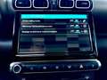 Citroen C3 Aircross 1.5 Blue-HDI FAP 3 Jahre Garantie Allwetter Navi Schwarz - thumbnail 20