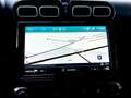 Citroen C3 Aircross 1.5 Blue-HDI FAP 3 Jahre Garantie Allwetter Navi Schwarz - thumbnail 18
