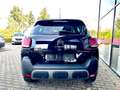 Citroen C3 Aircross 1.5 Blue-HDI FAP 3 Jahre Garantie Allwetter Navi Schwarz - thumbnail 9