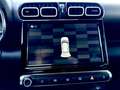 Citroen C3 Aircross 1.5 Blue-HDI FAP 3 Jahre Garantie Allwetter Navi Schwarz - thumbnail 16