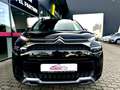 Citroen C3 Aircross 1.5 Blue-HDI FAP 3 Jahre Garantie Allwetter Navi Schwarz - thumbnail 7