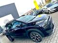Citroen C3 Aircross 1.5 Blue-HDI FAP 3 Jahre Garantie Allwetter Navi Schwarz - thumbnail 10