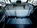 Citroen C3 Aircross 1.5 Blue-HDI FAP 3 Jahre Garantie Allwetter Navi Schwarz - thumbnail 12