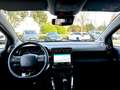 Citroen C3 Aircross 1.5 Blue-HDI FAP 3 Jahre Garantie Allwetter Navi Schwarz - thumbnail 4