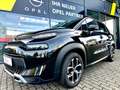 Citroen C3 Aircross 1.5 Blue-HDI FAP 3 Jahre Garantie Allwetter Navi Schwarz - thumbnail 1