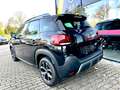 Citroen C3 Aircross 1.5 Blue-HDI FAP 3 Jahre Garantie Allwetter Navi Schwarz - thumbnail 5