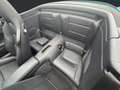Porsche 991 911 Turbo S Cabriolet Techart*Lift*Burmester*ACC Blau - thumbnail 11