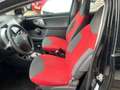 Peugeot 107 1.0-12V XS Urban Move| Automaat| Carplay| Airco Black - thumbnail 6