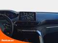 Peugeot 3008 1.5 BlueHDi 96kW S&S GT Line EAT8 Blanc - thumbnail 10