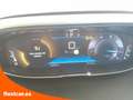 Peugeot 3008 1.5 BlueHDi 96kW S&S GT Line EAT8 Blanc - thumbnail 12
