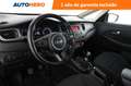Kia Carens 1.6 GDi Concept 135 Marrón - thumbnail 12
